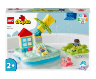 Klocki LEGO® LEGO DUPLO 10989 Park wodny